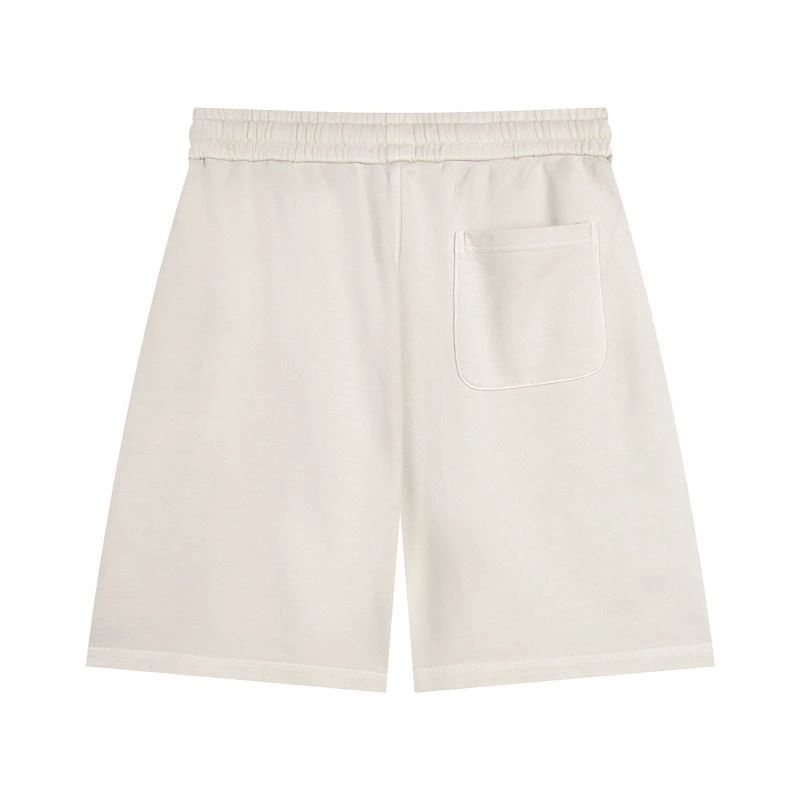Reliable Chrome Hearts Short Pants 118289