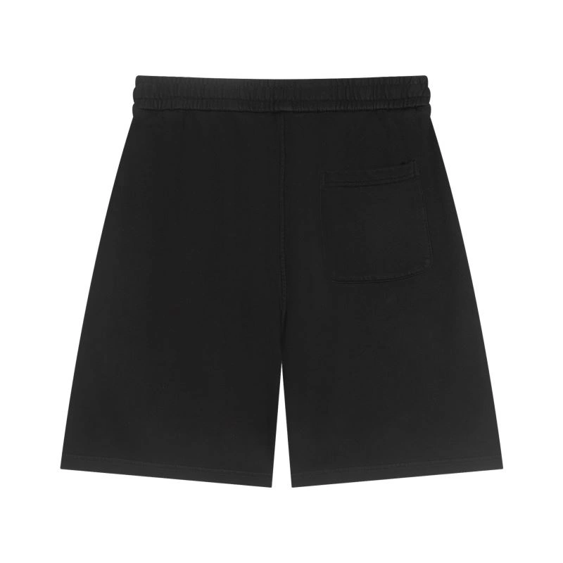 Reliable Chrome Hearts Short Pants 118289