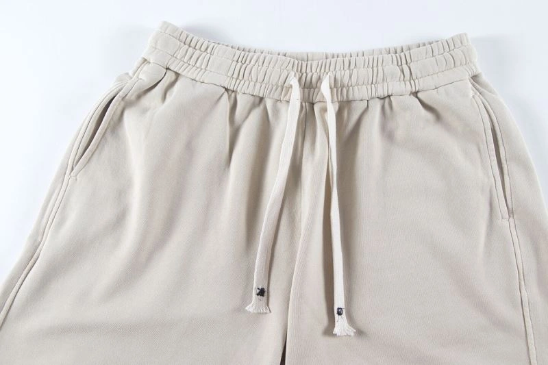 Reliable Chrome Hearts Short Pants 118289