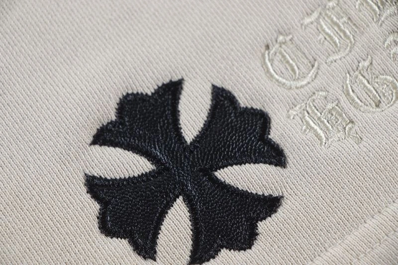 Reliable Chrome Hearts Short Pants 118289