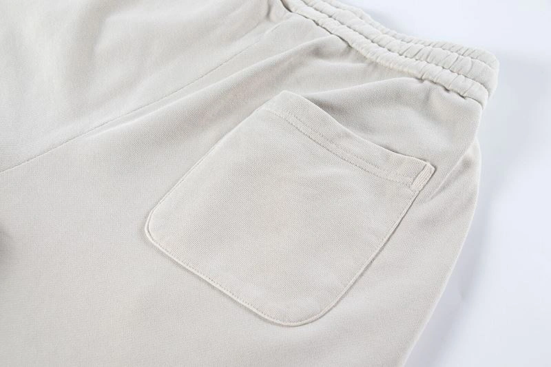 Reliable Chrome Hearts Short Pants 118289