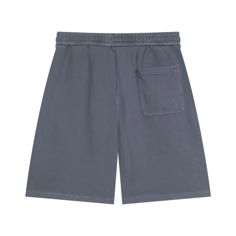 Original Chrome Hearts Short Pants 118287