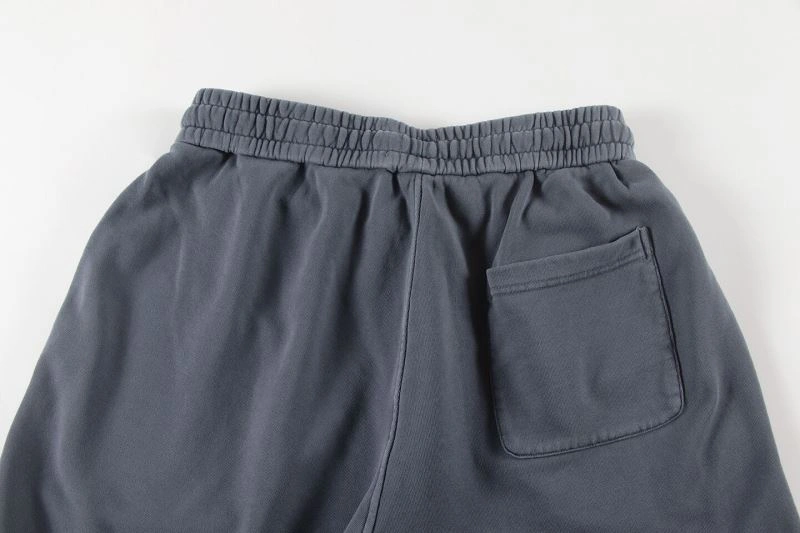 Original Chrome Hearts Short Pants 118287