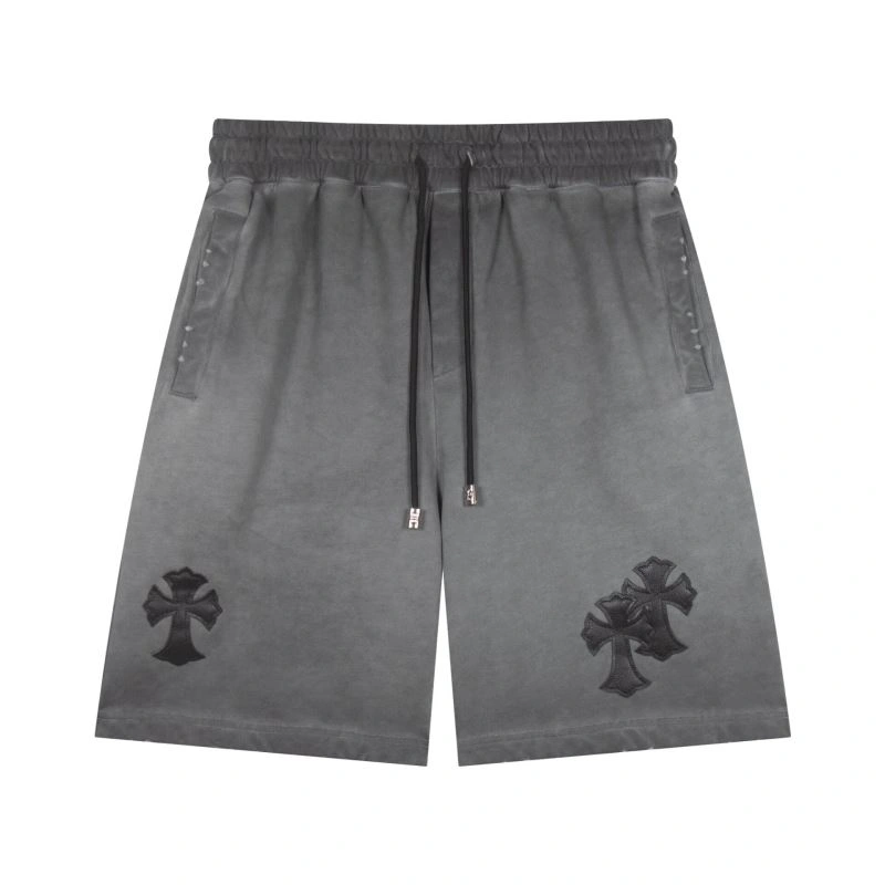 Attractive Chrome Hearts Short Pants 118288
