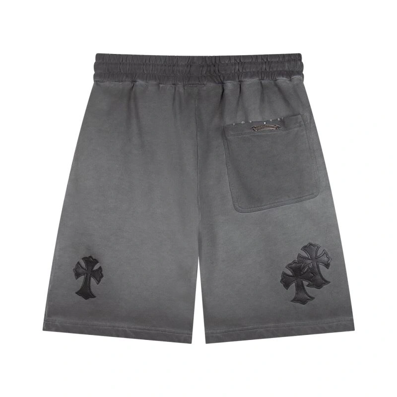 Attractive Chrome Hearts Short Pants 118288