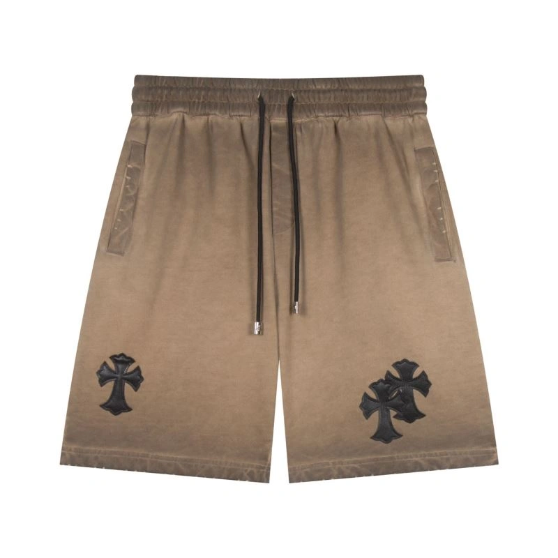 Attractive Chrome Hearts Short Pants 118288