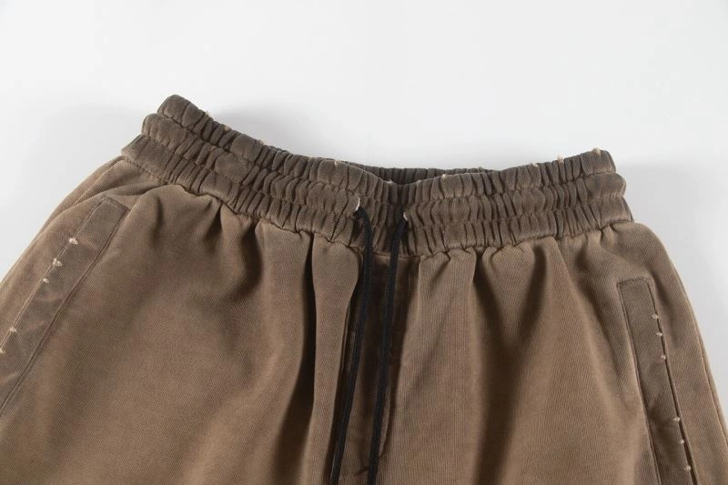 Attractive Chrome Hearts Short Pants 118288