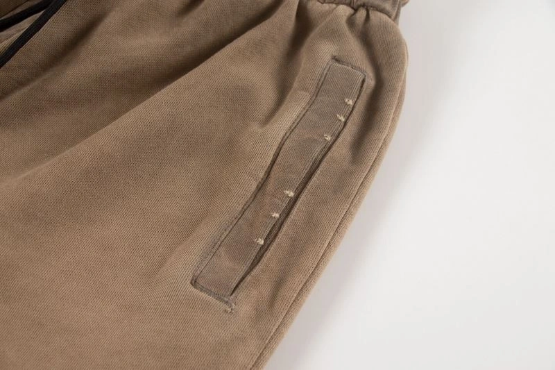 Attractive Chrome Hearts Short Pants 118288