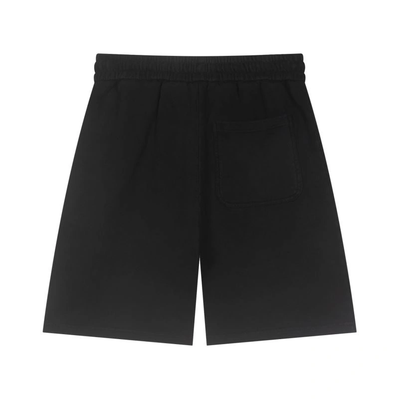 SmartChoice Chrome Hearts Short Pants 118286