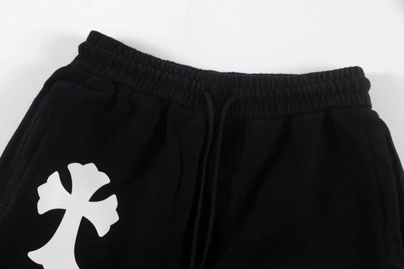 SmartChoice Chrome Hearts Short Pants 118286