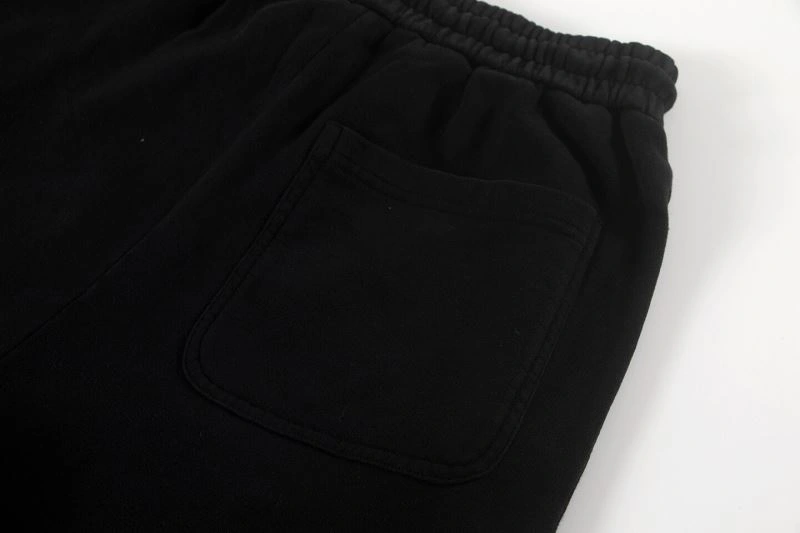 SmartChoice Chrome Hearts Short Pants 118286