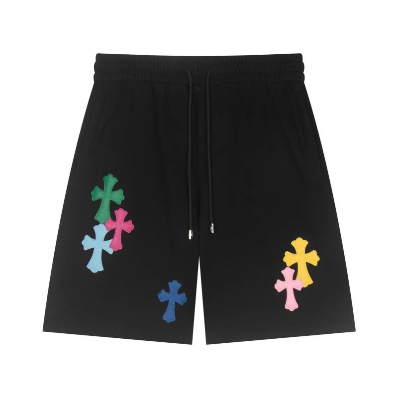 Chrome Hearts Short Pants Functional 118283
