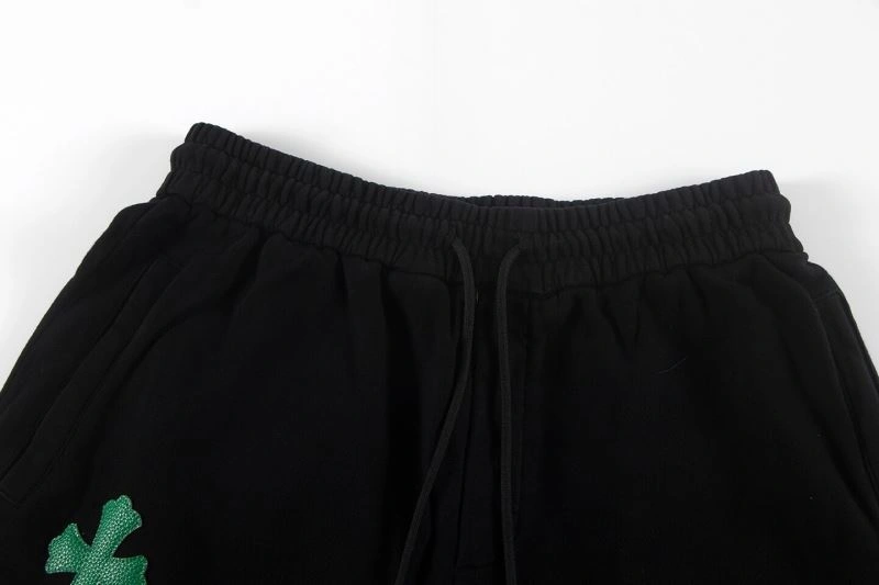 Chrome Hearts Short Pants Functional 118283