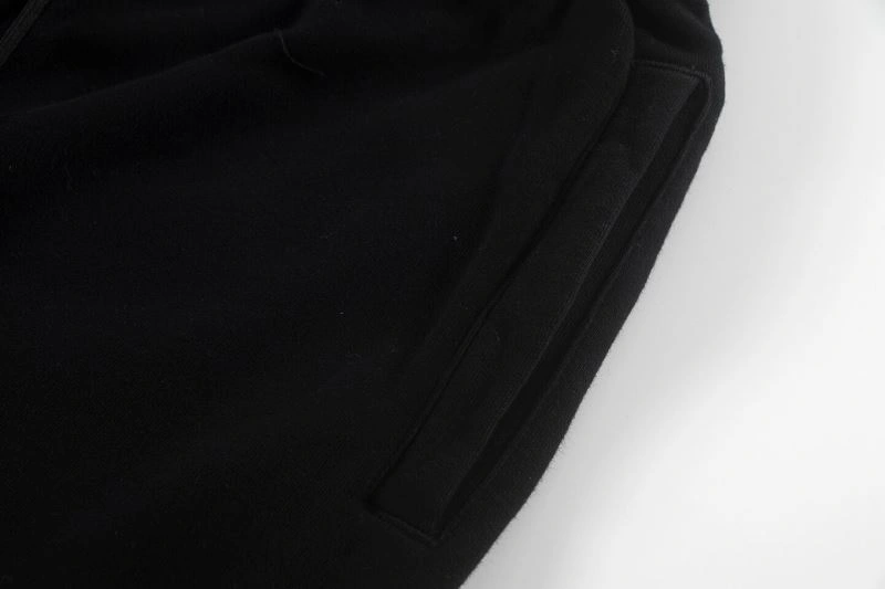 Chrome Hearts Short Pants Functional 118283