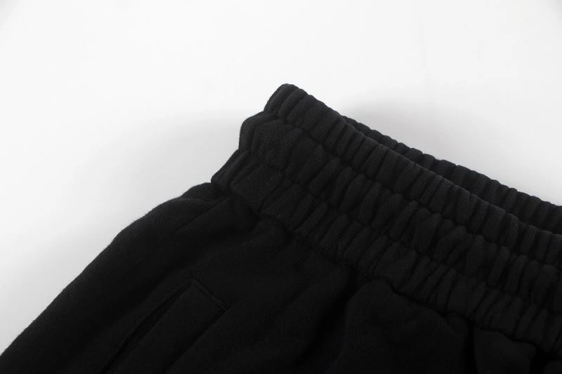 Chrome Hearts Short Pants Functional 118283