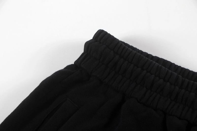 Chrome Hearts Short Pants Breathable 118266