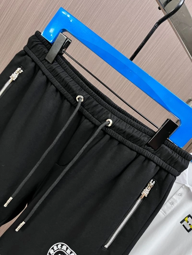 WeatherProof Chrome Hearts Short Pants 118874