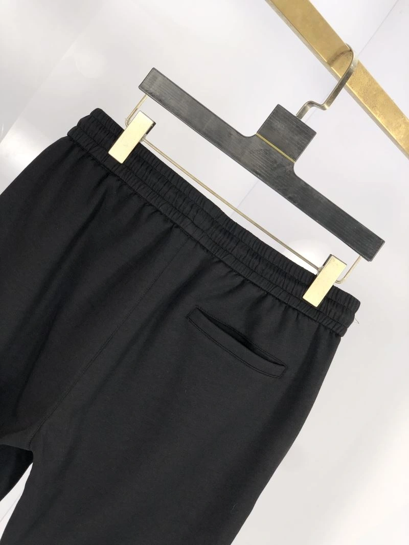 Chrome Hearts Short Pants OdorResistant 118862