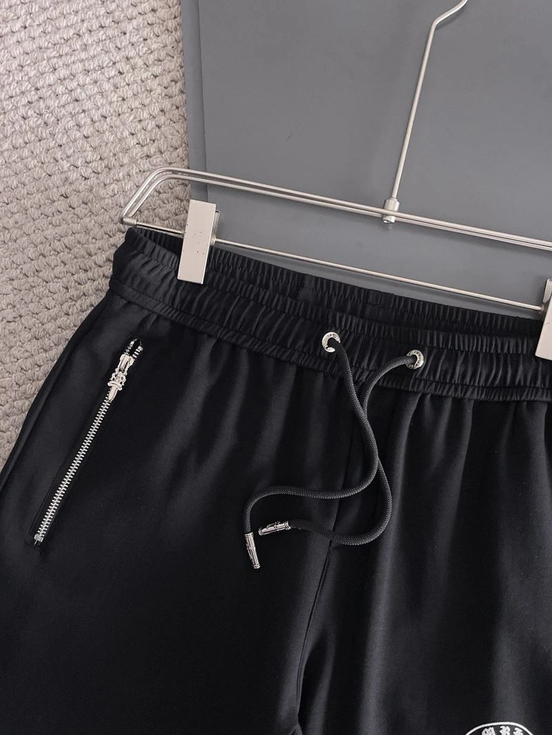 FashionForward Chrome Hearts Short Pants 118821