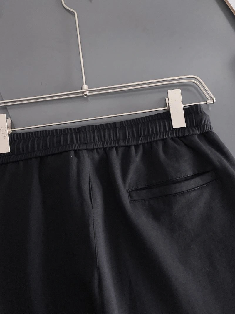 FashionForward Chrome Hearts Short Pants 118821