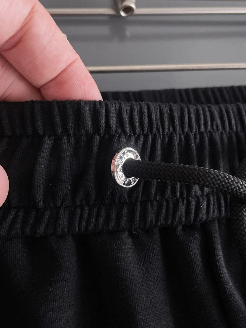 FashionForward Chrome Hearts Short Pants 118821