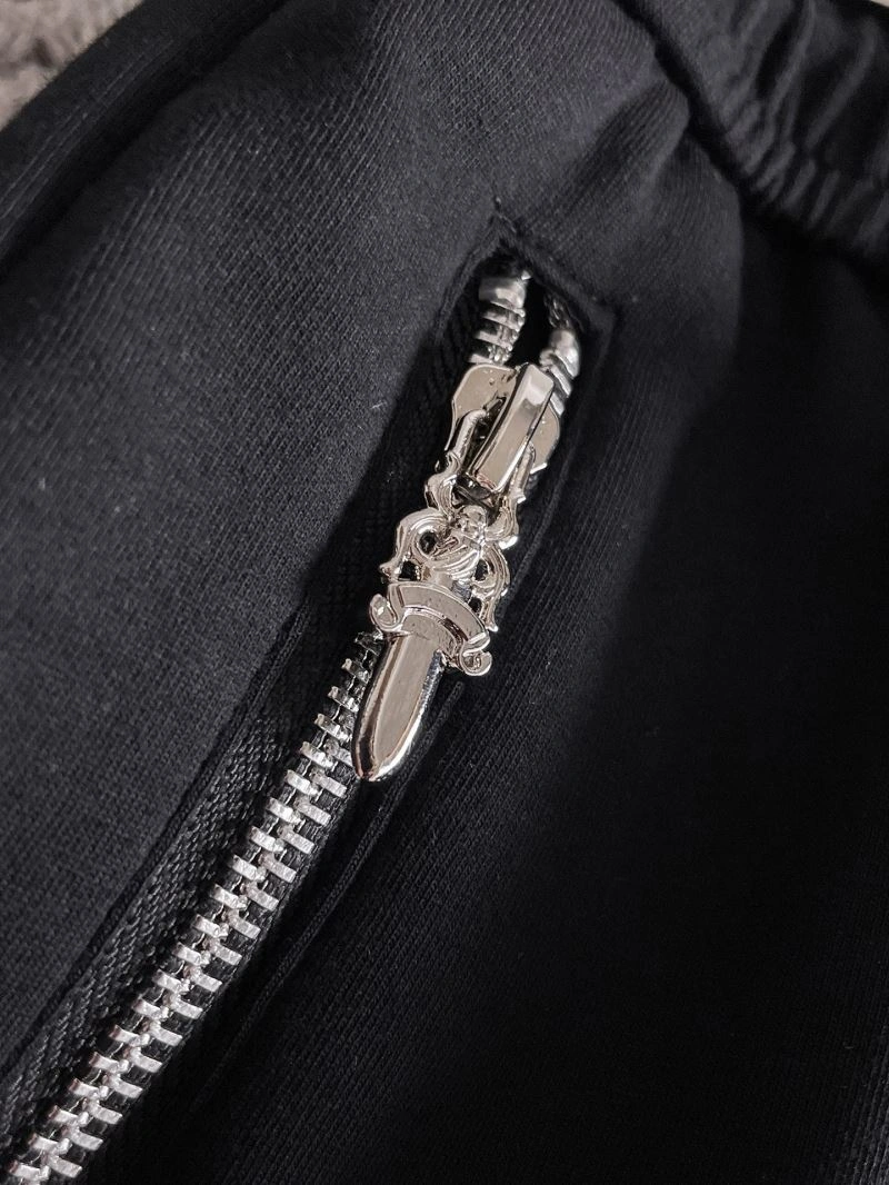 FashionForward Chrome Hearts Short Pants 118821