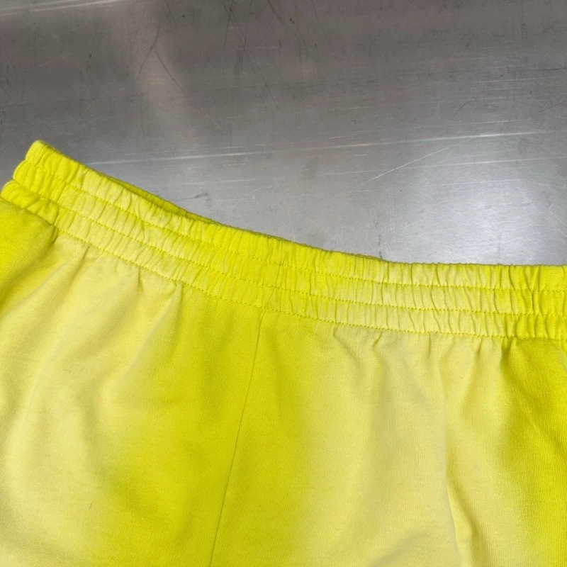 StreetReady Chrome Hearts Short Pants 118144