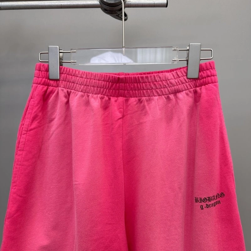 Chrome Hearts Short Pants Seasonal 118147
