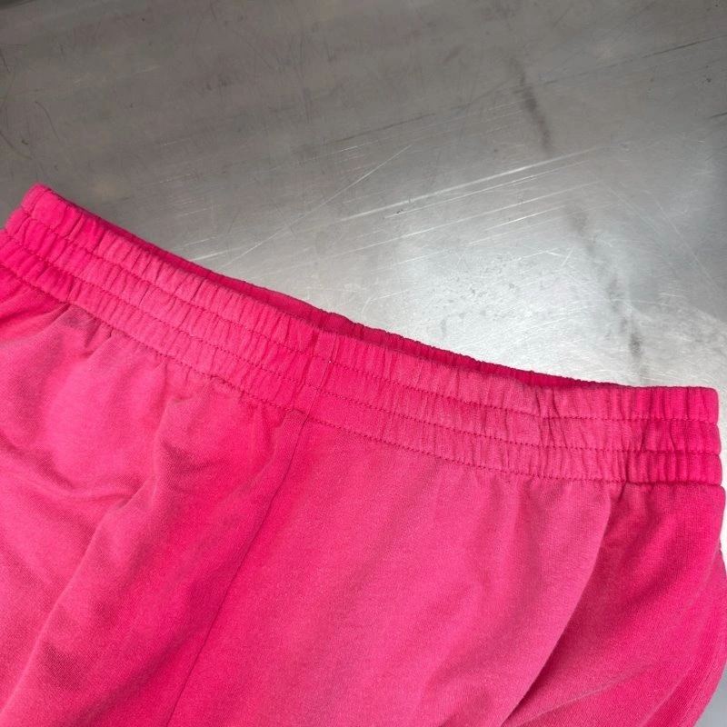 Chrome Hearts Short Pants Seasonal 118147