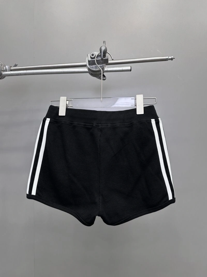 Chrome Hearts Short Pants Original 118128