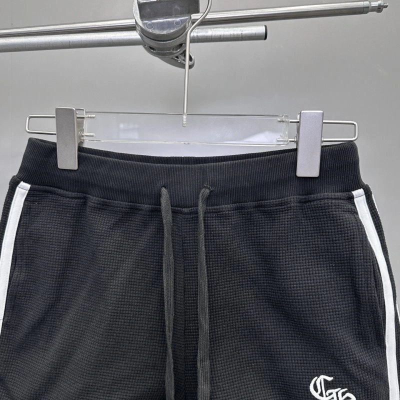 Chrome Hearts Short Pants Original 118128