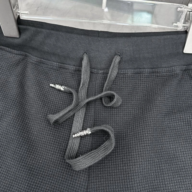 Chrome Hearts Short Pants Original 118128