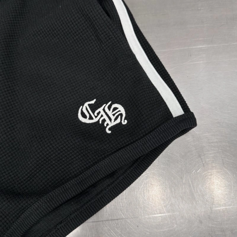 Chrome Hearts Short Pants Original 118128