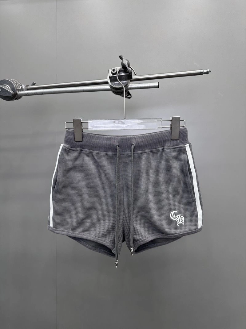 EasyMatch Chrome Hearts Short Pants 118129