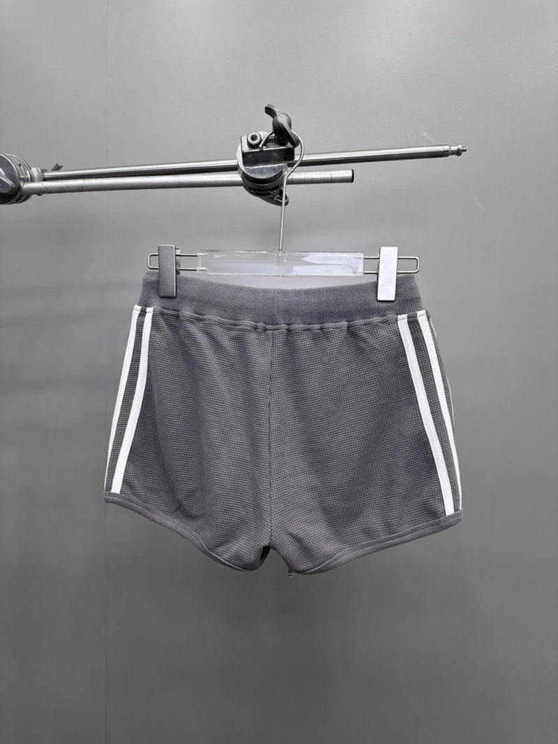 EasyMatch Chrome Hearts Short Pants 118129