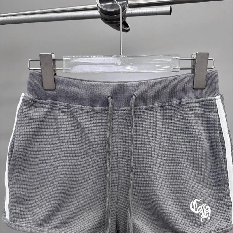 EasyMatch Chrome Hearts Short Pants 118129