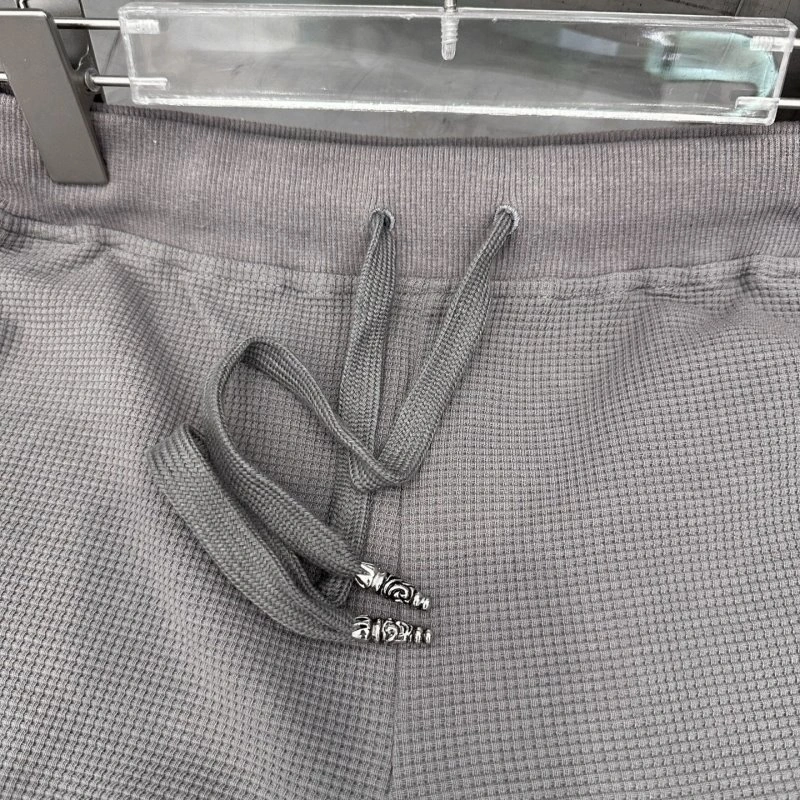 EasyMatch Chrome Hearts Short Pants 118129
