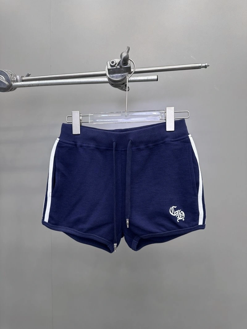WeatherProof Chrome Hearts Short Pants 118145