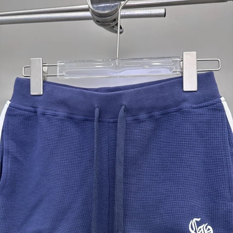 WeatherProof Chrome Hearts Short Pants 118145