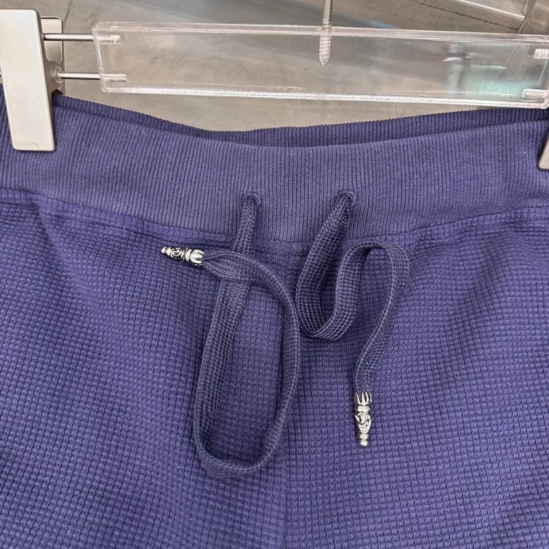 WeatherProof Chrome Hearts Short Pants 118145