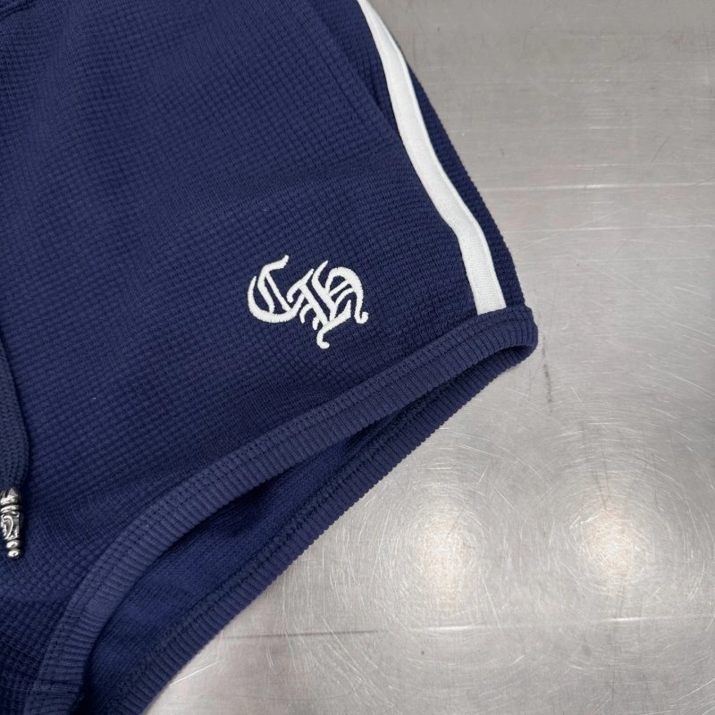 WeatherProof Chrome Hearts Short Pants 118145