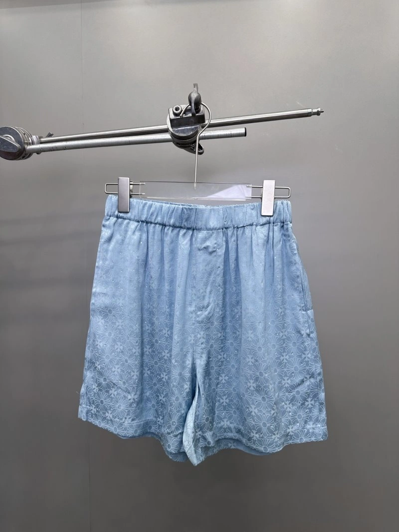 Chrome Hearts Short Pants OnTrend 118118