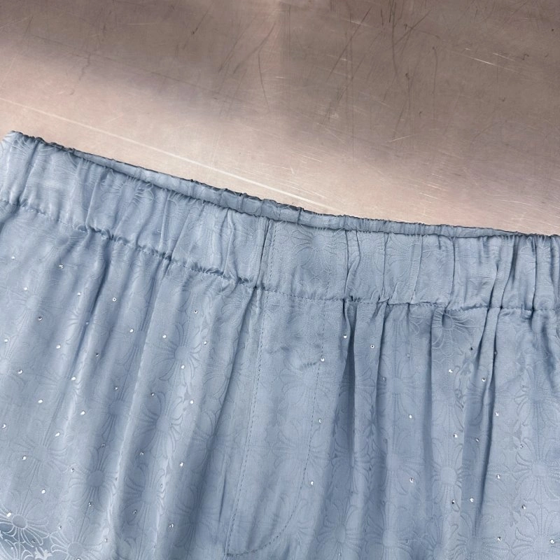 Chrome Hearts Short Pants OnTrend 118118
