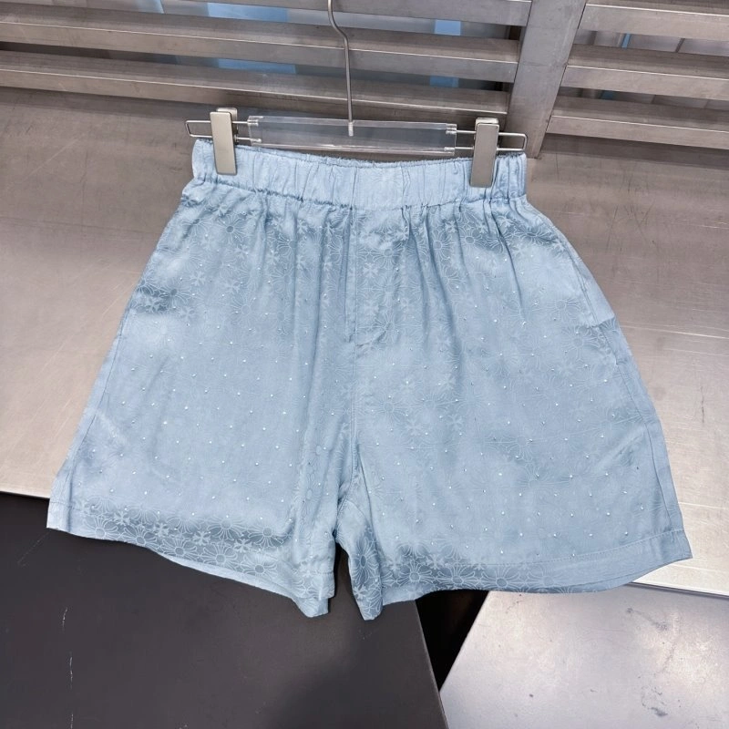 Chrome Hearts Short Pants OnTrend 118118