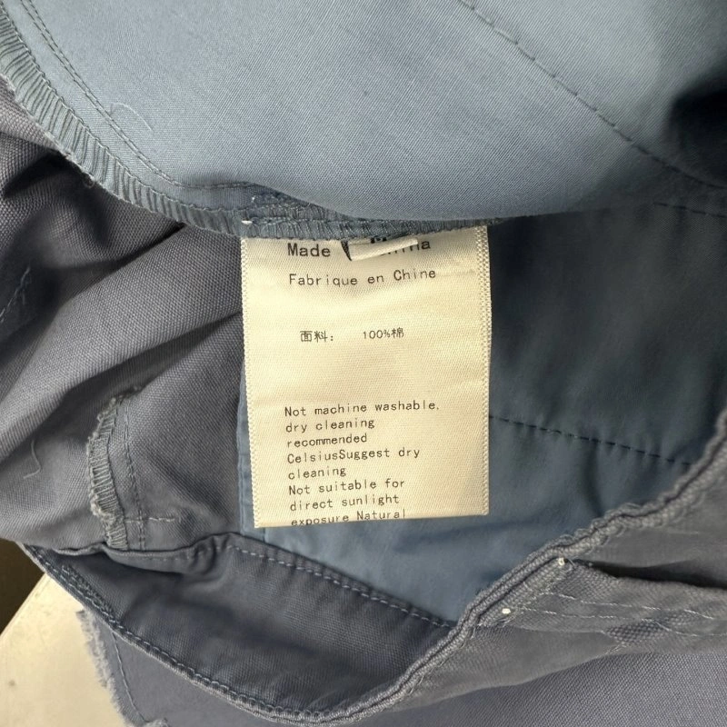 Chrome Hearts Short Pants Practical 118120