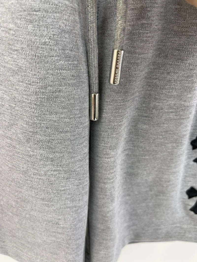 Comfortable Chrome Hearts Short Pants 118119