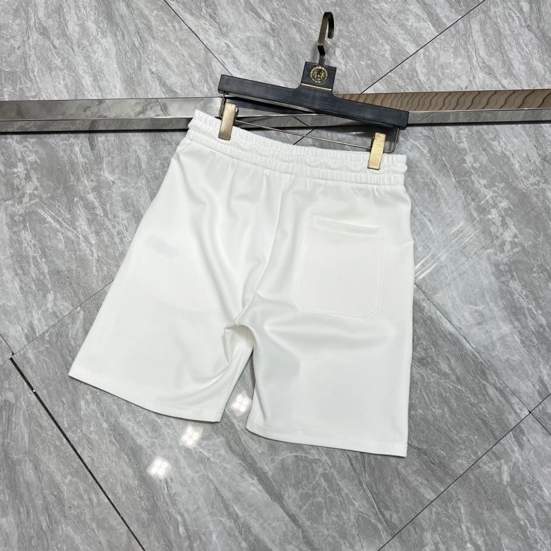 Supportive Chrome Hearts Short Pants 118630