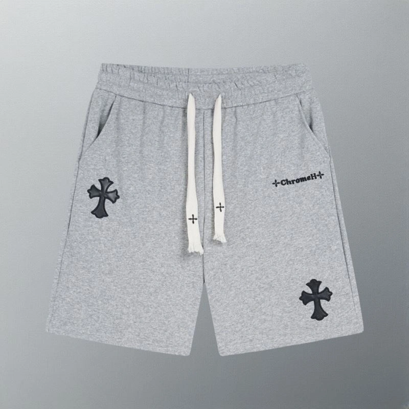 Chrome Hearts Short Pants Tailored 118526