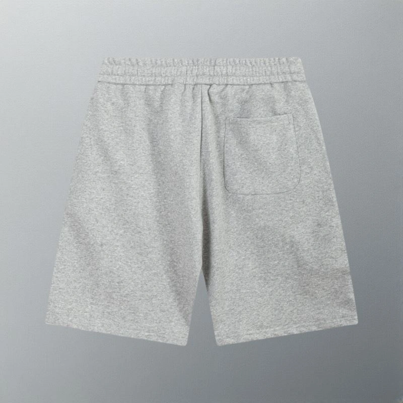 Chrome Hearts Short Pants Tailored 118526