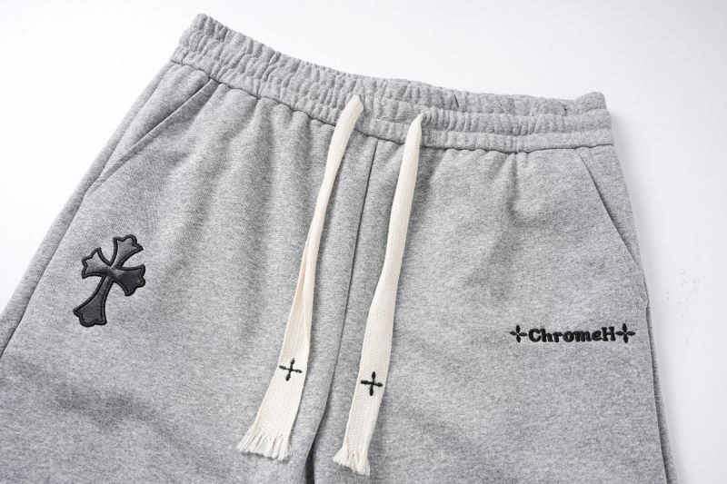 Chrome Hearts Short Pants Tailored 118526